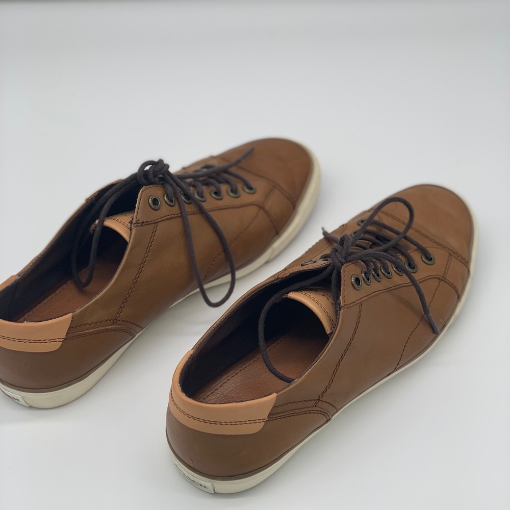 Coach Sneakers